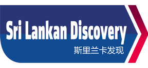 Sri Lankan Discovery