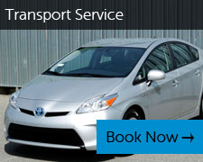 Transport Service